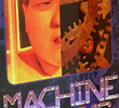Machine Dreams