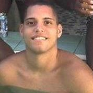 Foto de perfil de Fillipe Padrão