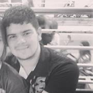 Foto de perfil de Joao