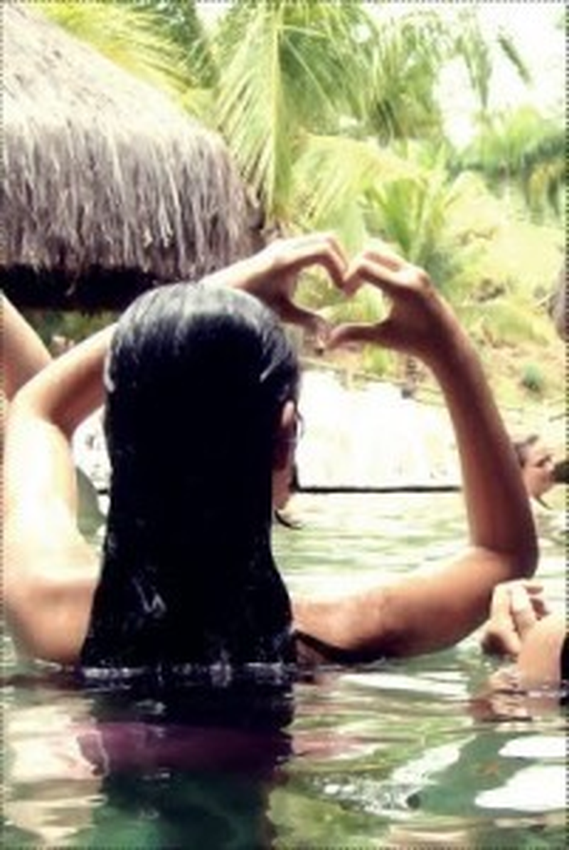 Rafaella - Foto 1