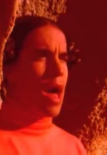 Red Hot Chili Peppers: Breaking The Girl (Red Hot Chili Peppers: Breaking The Girl)