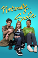Naturally, Sadie (Naturally, Sadie)