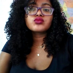 Foto de perfil de Danielle Louise