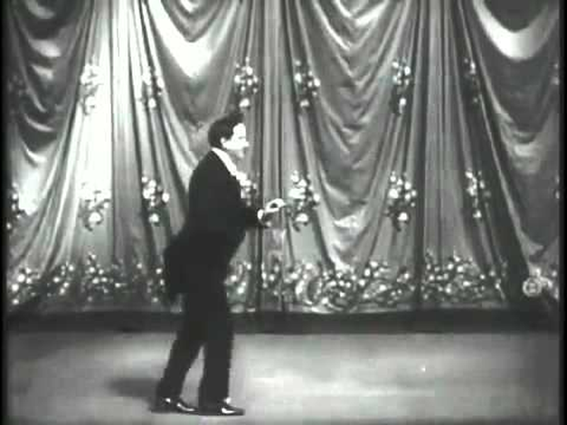 Foto 1 de À la cabane bambou