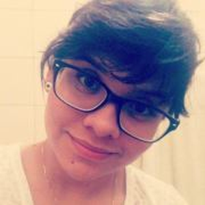 Foto de perfil de Katayanne Christie