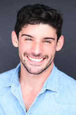 Jonathan Jose Quintana