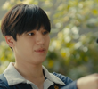 EP.1