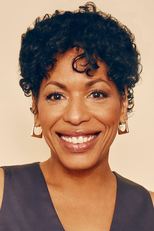 Liza Colón-Zayas