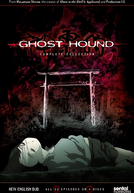 Shinreigari: Ghost Hound (神霊狩 GHOST HOUND)