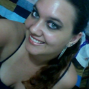 Foto de perfil de Madlyn Dalla Baptista