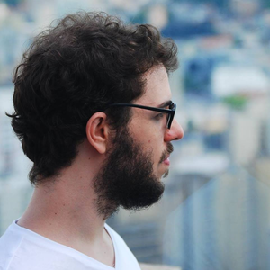 Foto de perfil de Arturo