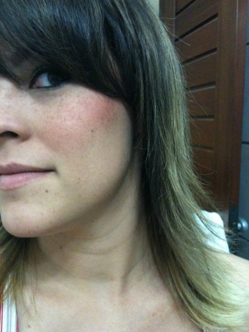 Amanda Navarro Araujo - Foto 1