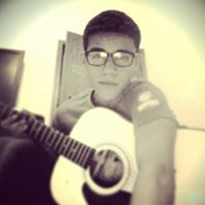 Foto de perfil de Murillo