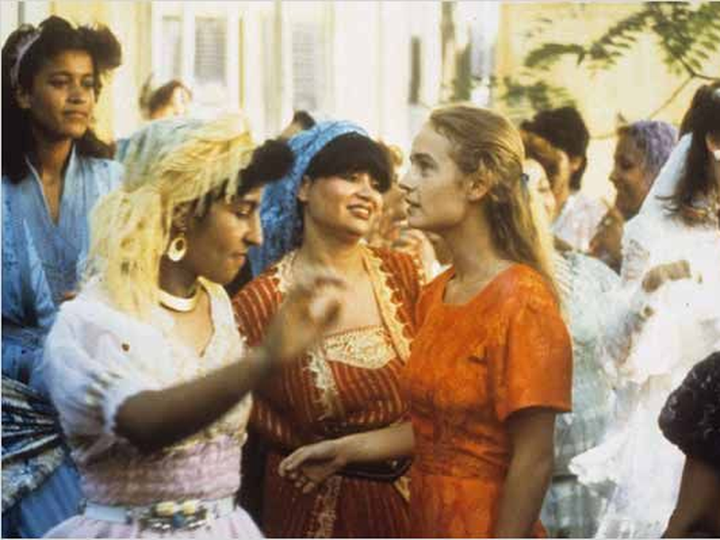 Foto 10 de Les innocents 