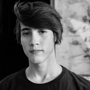 Foto de perfil de Rennato Cinelli