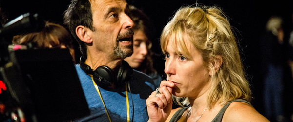 Inocência Roubada será lançado no Festival Varilux