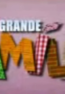 A Grande Família (5ª Temporada) (A Grande Família (5ª Temporada))