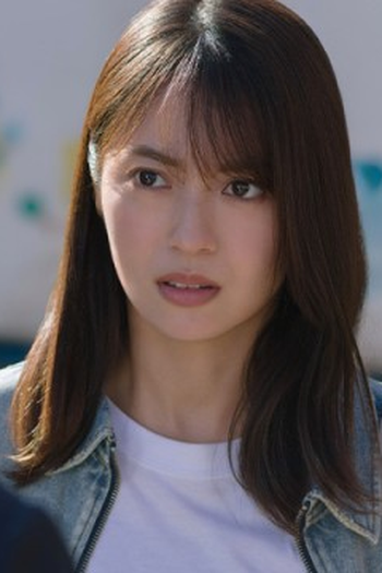 Poster de Episódio 第１１話 (2025)