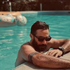 Mohammad Valizadegan - Foto 3