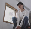 GOT7 OFFLINE #22