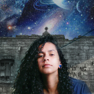Foto de perfil de Day Ferreira