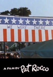 We Were There (We Were There)