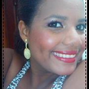 Foto de perfil de Maureny