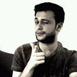 Foto de perfil de Augusto