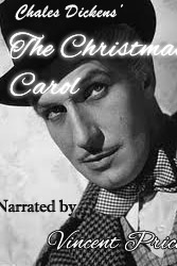  de Curta A Christmas Carol (1949)