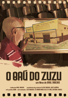 O Baú do Zuzu (O Baú do Zuzu)