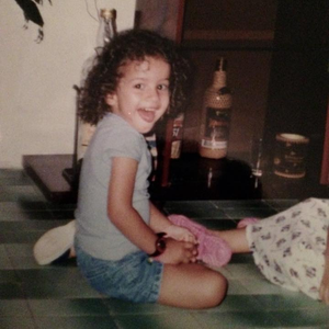 Foto de perfil de Gabi