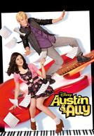 Austin & Ally (1ª Temporada)