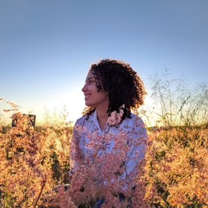 Foto de perfil de Ester Dutra