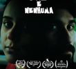Todas e Nenhuma