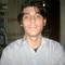 rogerioprisco