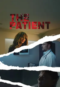 The Patient (The Patient)