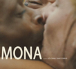 Mona