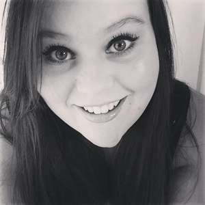 Foto de perfil de Fran