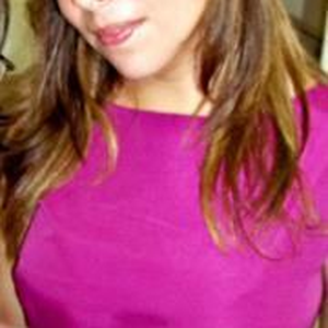Foto de perfil de Suane Malta