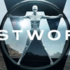 QUIZ - VOCÊ ESTÁ POR DENTRO DE WESTWORLD?