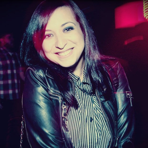 Foto de perfil de Célia Cretina