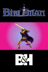 Bibleman (Bibleman)