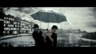 Trailer: Character Dheela - Ready (2011) *BluRay* Music Videos