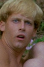 Steve Chambers