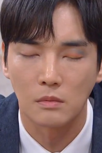Poster de Episódio 26회 (2022)