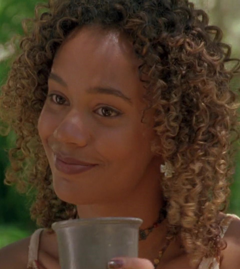 Rachel True - Foto 1