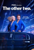 The Other Two (3ª Temporada) (The Other Two (Season 3))