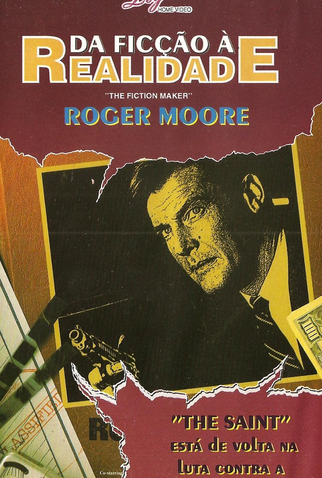Poster 1 de Filme Fabricantes de Ilusões (1967)