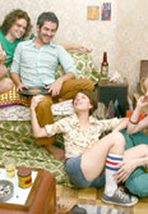 Trilogia - 1718, 1972, 2009 (Trilogia - 1718, 1972, 2009)