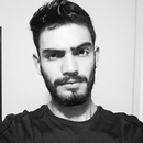 Foto de perfil de Lucas